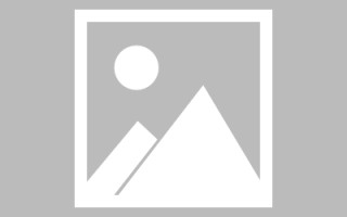 清远荥阳网络网站搭建备案（郑州网站搭建）