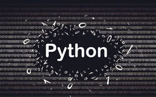 清远 mongo排序sort,php如何按顺序排列数组？